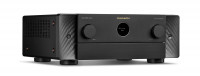 Marantz Cinema 50 S2 9.4-Kanal-AV-Receiver bei Radio Körner kaufen