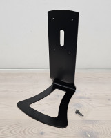 DALI MOTIF Fazon LCR Table Stand/Tischfuss (Stck.) bei Radio Körner kaufen