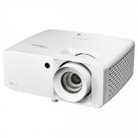 Optoma UHZ67 bei Radio Körner kaufen