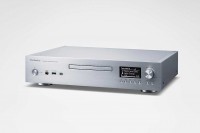 Technics SL-G700 Grand Class Multiformat-Player bei Radio Körner kaufen