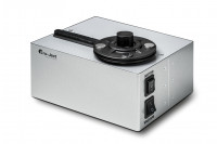 ProJect Vinyl-Cleaner VC-E mini bei Radio Körner kaufen