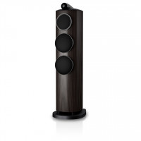 B&W Bowers&Wilkins 804 D5 (Paar) bei Radio Körner kaufen