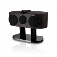 B&W Bowers&Wilkins HTM81 D5 bei Radio Körner kaufen