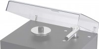 ProJect Vinyl-Cleaner VC-S Staubschutzhaube bei Radio Körner kaufen