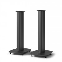 KEF LS Luxe Stand (Paar) bei Radio Körner kaufen