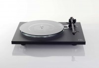 Rega Planar 6 Schallplattenspieler bei Radio Körner kaufen