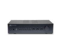 NAD C 359S bei Radio Körner kaufen