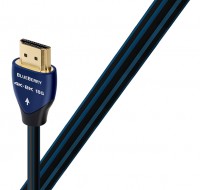 Audioquest BlueBerry HDMI bei Radio Körner kaufen