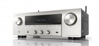 Denon DRA-800H bei Radio Körner kaufen