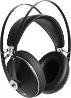 Meze 99 Neo (black) / Around-Ear-Kopfhörer bei Radio Körner kaufen