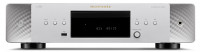 Marantz CD 70 bei Radio Körner kaufen