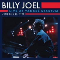 Pure Audio Billy Joel Live At Yankee Stadium bei Radio Körner kaufen