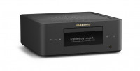 Marantz MCR 60n DAB bei Radio Körner kaufen