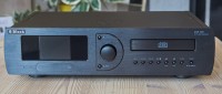 Audioblock CVR-100+ MKII (Kundenankauf) bei Radio Körner kaufen