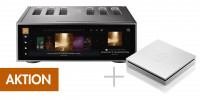 ROSE RS520 All-in-one Streaming-Verstärker bei Radio Körner kaufen