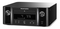 Marantz M-CR612 Melody-X CD-Internet-Receiver bei Radio Körner kaufen