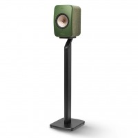 KEF S1 Floor Stand (Paar) bei Radio Körner kaufen
