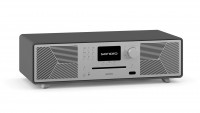 Sonoro MEISTERSTÜCK Gen.3 bei Radio Körner kaufen