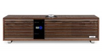 Ruark R410 Integrated Music System bei Radio Körner kaufen