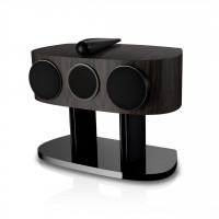 B&W Bowers&Wilkins HTM82 D5 bei Radio Körner kaufen