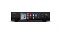 Eversolo DMP-A8 Gen 2 bei Radio Körner kaufen