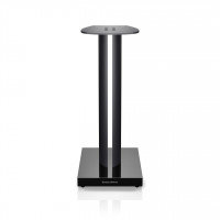 B&W Bowers&Wilkins FS-805 D5 (Paar) bei Radio Körner kaufen