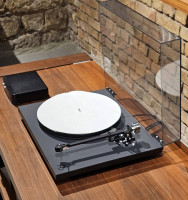 Rega Planar 6 inkl. Neo-PSU (Kundenankauf) bei Radio Körner kaufen