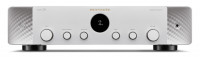 Marantz MODEL 70 Vollverstärker bei Radio Körner kaufen
