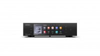 Eversolo T10 Streaming-Transport bei Radio Körner kaufen