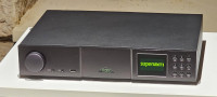 Naim SuperUniti (Kundenankauf) bei Radio Körner kaufen