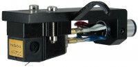 Nagaoka MP-700 H Tonabnehmer bei Radio Körner kaufen