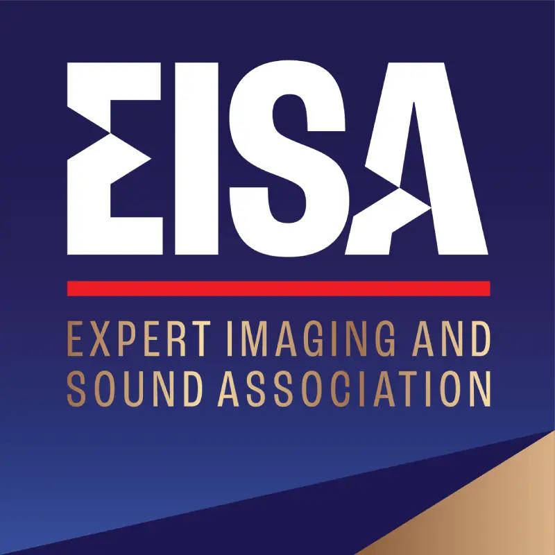 eisa-logo