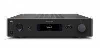NAD C 658 Vorstufe/ Streaming-Player/ DAC bei Radio Körner kaufen