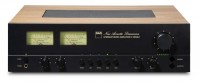 NAD C 3050 LE (Limited Edition) bei Radio Körner kaufen